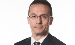 Afet Anında İlk Adım İletişim, Ama Şirketlerin Yarısı Hazırlıksız
