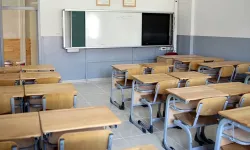 Kahramanmaraş’ta Eğitime Yatırımlar Devam Ediyor