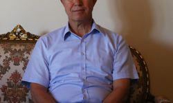 23. Alanya Uluslararası Kültür Sanat ve Turizm Festivali 23 Mayıs'ta başlıyor