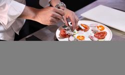 4. FoodFest Antalya Uluslararası Gastronomi Festivali sona erdi