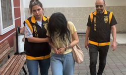 Adana Valiliğinden özel eğitim gören öğrencinin öğretmeni tarafından darbedilmesine ilişkin açıklama: