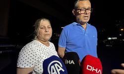Adana'da özel hastanede vefat eden kişilerin cenazesi karıştı
