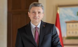 Antalya 2026 NATO Liderler Zirvesi'ne aday