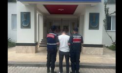 Antalya'da çeşitli suçlardan aranan 209 kişi yakalandı