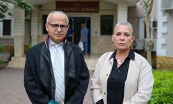 ATSO Başkanı Bahar'ın hayatını kaybettiği teknedeki 2 kişi ağır ceza mahkemesinde yargılanacak