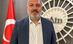 Batı Akdeniz'in ihracatı 1 milyar dolar barajını erken aştı