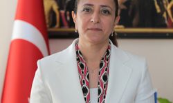 Burdur turizm değerleriyle dünyaya tanıtılacak
