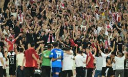Futbol: Nesine 3. Lig play-off finali