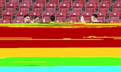 Futbol: Trendyol Süper Lig