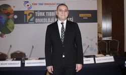 Hastalara "yapay zeka yerine doktorunuza danışın" önerisi