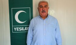Hatay YEDAM depremlerden sonra 238 kişinin bağımlılıkla mücadelesine destek oldu