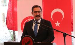 Hatay'da Engelliler Haftası kapsamında etkinlik düzenlendi