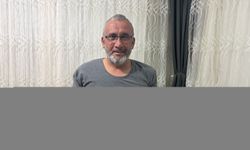 Ispartalı doğasever yürüyüş sırasında "dev mantarlar" buldu