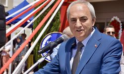 Kepez'de Öğrenci Kent Lokantası hizmete açıldı