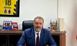 Otonomi Antalya Projesi hayata geçiriliyor