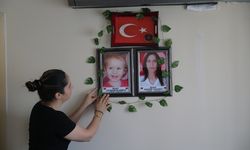 Reyhanlı'daki bombalı terör saldırısında çocuklarını yitiren annelerin acısı dinmiyor