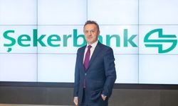 Şekerbank'tan eczacılara özel kampanya