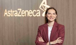 Serra Karaarslan, pazarlama müdürü olarak AstraZeneca Türkiye'ye katıldı