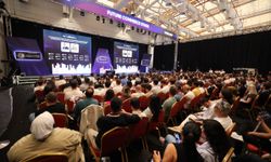 WORLDEF ISTANBUL 2025 için geri sayım başladı