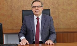 Yapay zeka, eğitimin geleceğini insan merkezli şekillendirecek