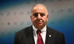 Yurt genelinde hafta ortasından itibaren sıcaklıklar artacak