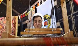 4. Uluslararası Antalya Yörük Türkmen Festivali’nde ilk gün coşkusu