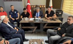 Adana’da kurbanlıkların kilogram fiyatı belirlendi