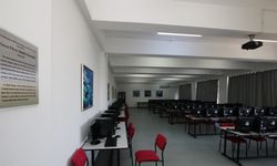 Akdeniz Üniversitesi’nde nesilden nesile eğitim desteği