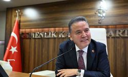 Anjiyo olan Muhittin Böcek, sağlık durumuyla ilgili son durumu paylaştı