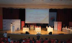 ANTGİAD’dan bilgi yarışmasıyla eğitime güçlü destek