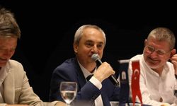 Başkan Kocagöz’den sosyal belediyecilik vurgusu