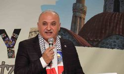 ‘Bir Bilenle Bilge Nesil’ projesi ödül töreni 8 Mayıs’ta