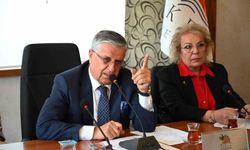 Çamyuva’ya anaokulu müjdesi