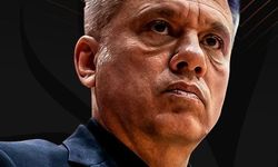 ÇBK Mersin, koç George Dikeoulakos ile anlaştı