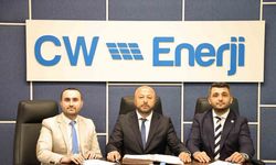 CW Enerji bayilik ağını genişletiyor