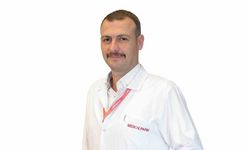 Doç. Dr. Ünal: "Çocuklarda idrar yolu enfeksiyonu, böbrek sağlığını olumsuz etkileyebilir"