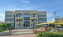 Gazipaşa’da darp ve tehdit olayı: 4 kişi tutuklandı