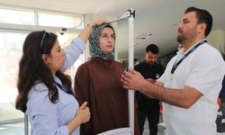 HBB’nin 150 memur alımı için başvurular başladı