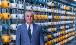 İlk 500’de 16 Adana sanayi firması yer aldı
