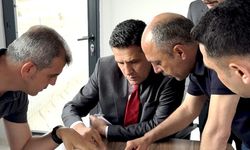 Kozan’da kazalara neden olan kavşaklara düzenleme yapılacak