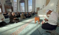 Motosiklet kazasında hayatını kaybeden İhsan Ar, vefatının 1. yılında anıldı