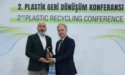 Sunar NP’den doğaya geri veren teknoloji: 180 günde toprağa dönen torbalar
