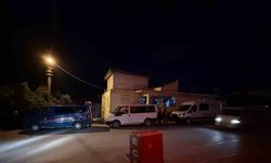 Yalnız yaşayan kadın evinde ölü bulundu