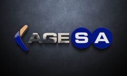 AgeSA, 2025 Yılının İlk Çeyreğinde Yüzde 81 Büyüdü