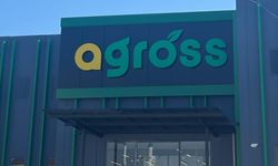 Agrotech Tarım Ve Teknolojideki Gücünü Perakendeye Taşıdı