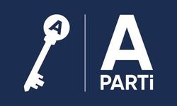 Anahtar Parti'den Arasa Otoparkı İçin Koruma Çağrısı
