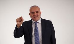 Anayol Partisi Genel Başkanı Ali Karakurt’tan Duygusal Anneler Günü Mesajı