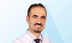 Anne Kalbine Özel Altın Öneriler