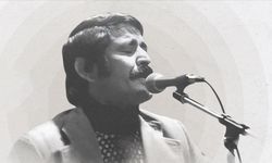 Mahzuni Şerif'in Vefatının Üzerinden 23 Yıl Geçti