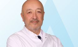 Aşırı Aktif Mesane Kadınları Tehdit Ediyor